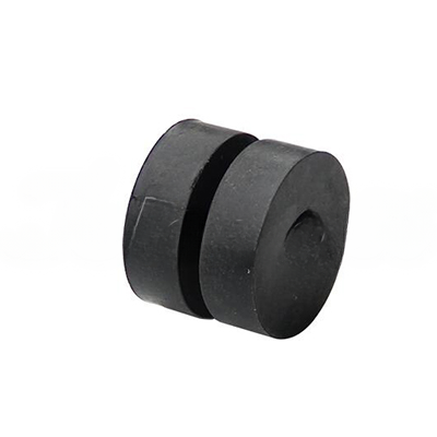INSULATOR A-CA05-001A forklift replacement part