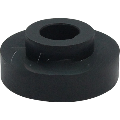 Radiator Damping Rubber A-CA06-016A forklift replacement part
