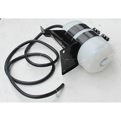 TANK,RESERVE A-CA09-003A forklift replacement part