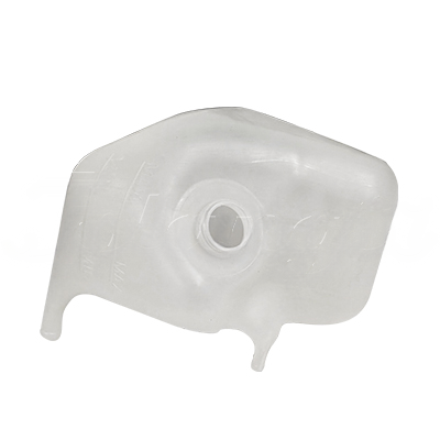 TANK,RESERVE A-CA09-124A forklift replacement part