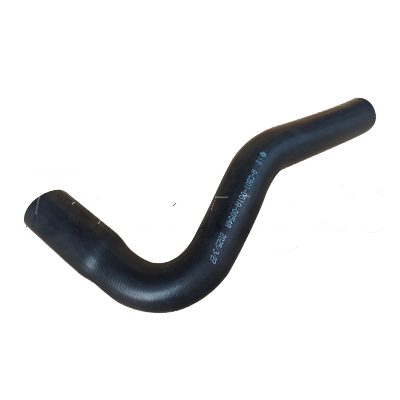 RADIATOR HOSE,LOWER A-CB01-051A forklift replacement part