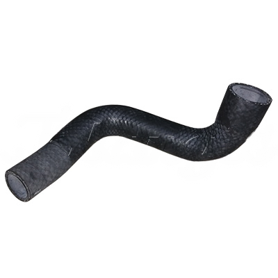 RADIATOR HOSE,LOWER A-CB01-058A forklift replacement part