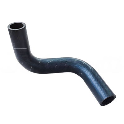 RADIATOR HOSE,LOWER A-CB01-225A forklift replacement part