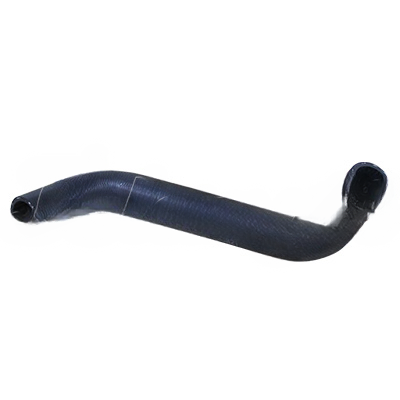 RADIATOR HOSE,LOWER A-CB01-228A forklift replacement part