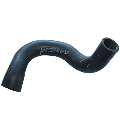 RADIATOR HOSE,LOWER A-CB01-235A forklift replacement part