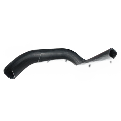 RADIATOR HOSE,LOWER A-CB01-240A forklift replacement part