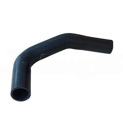 RADIATOR HOSE,LOWER A-CB01-273A forklift replacement part