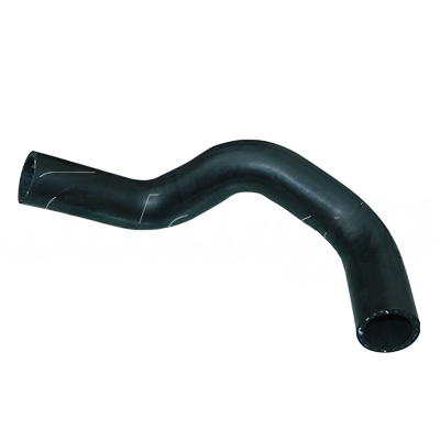 RADIATOR HOSE,LOWER A-CB01-285A forklift replacement part