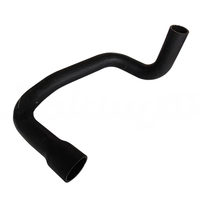 RADIATOR HOSE,LOWER A-CB01-298A forklift replacement part