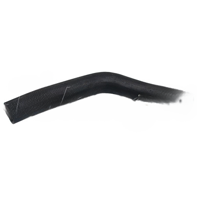 RADIATOR HOSE,LOWER A-CB01-309A forklift replacement part