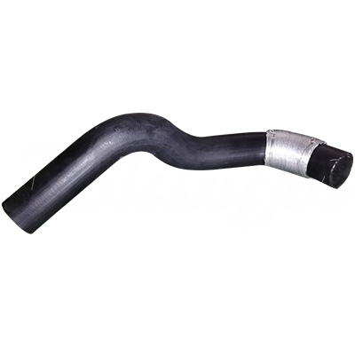 RADIATOR HOSE,LOWER A-CB01-522A forklift replacement part