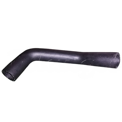 RADIATOR HOSE,LOWER A-CB01-526A forklift replacement part