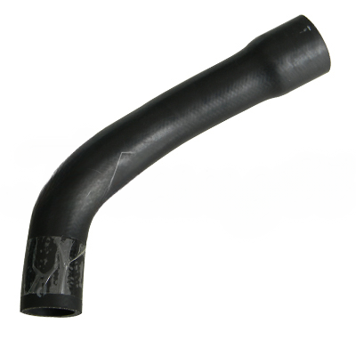 RADIATOR HOSE,UPPER A-CB02-053A forklift replacement part