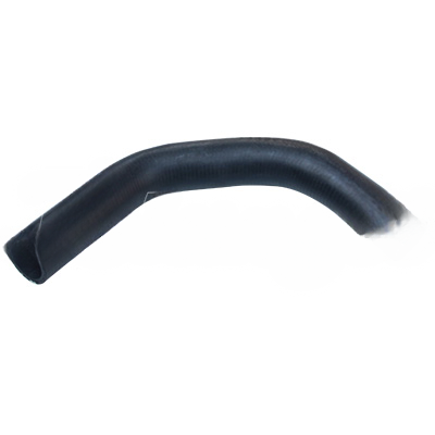RADIATOR HOSE,UPPER A-CB02-155A forklift replacement part