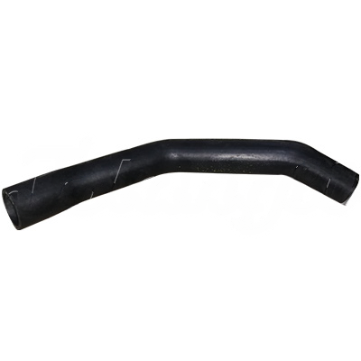 RADIATOR HOSE,UPPER A-CB02-158B forklift replacement part