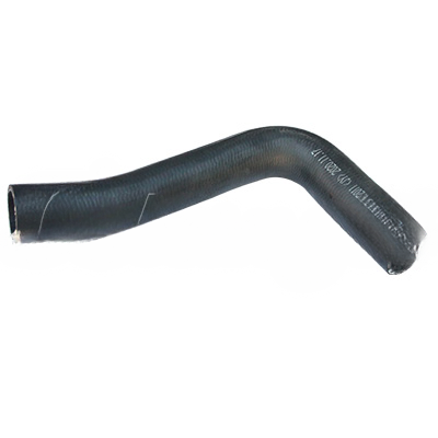 RADIATOR HOSE,UPPER A-CB02-210A forklift replacement part