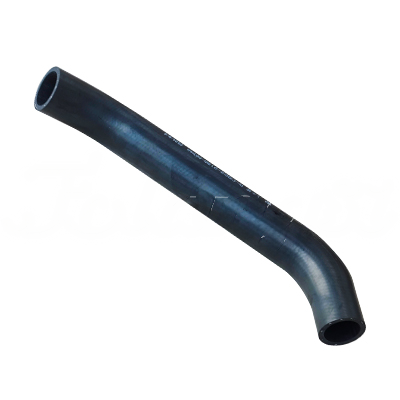 RADIATOR HOSE,UPPER A-CB02-219A forklift replacement part