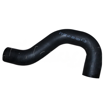 RADIATOR HOSE,UPPER A-CB02-228A forklift replacement part