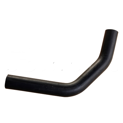 RADIATOR HOSE,UPPER A-CB02-237A forklift replacement part