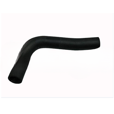 RADIATOR HOSE,UPPER A-CB02-282A forklift replacement part