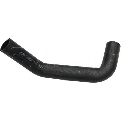 RADIATOR HOSE,UPPER A-CB02-290A forklift replacement part