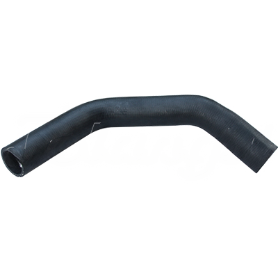 RADIATOR HOSE,UPPER A-CB02-299A forklift replacement part