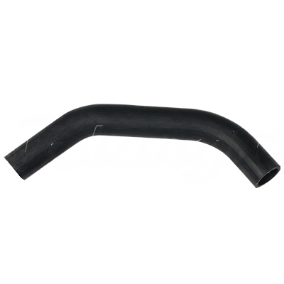 RADIATOR HOSE,UPPER A-CB02-317A forklift replacement part