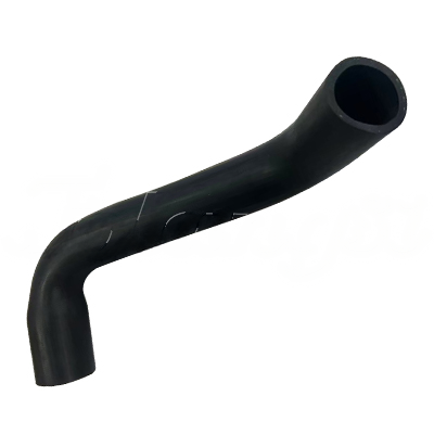 RADIATOR HOSE,UPPER A-CB02-321A forklift replacement part