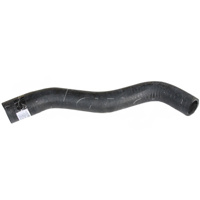 RADIATOR HOSE,UPPER A-CB02-351A forklift replacement part