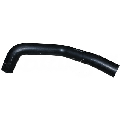 RADIATOR HOSE,UPPER A-CB02-352A forklift replacement part