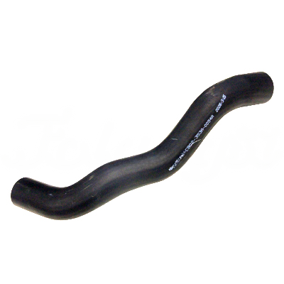 RADIATOR HOSE,UPPER A-CB02-353A forklift replacement part
