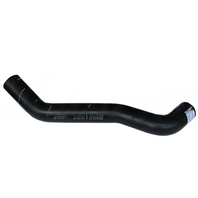 RADIATOR HOSE,UPPER A-CB02-354A forklift replacement part