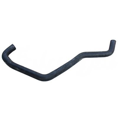 RADIATOR HOSE,UPPER A-CB02-371A forklift replacement part