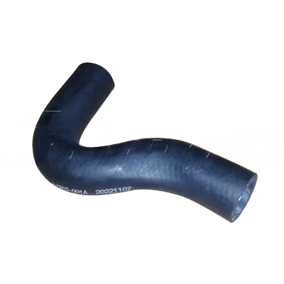 WATER PUMP BYPASS HOSE A-CB03-001A forklift replacement part