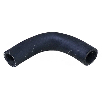 WATER PUMP BYPASS HOSE A-CB03-002A forklift replacement part