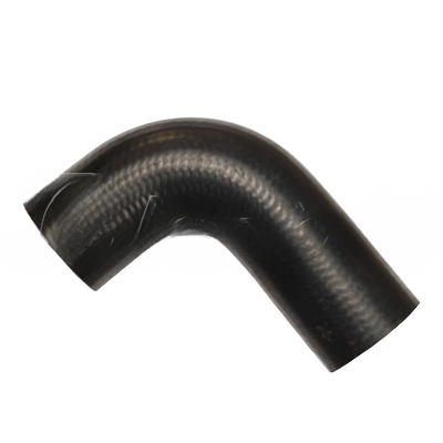 WATER PUMP BYPASS HOSE A-CB03-051A forklift replacement part