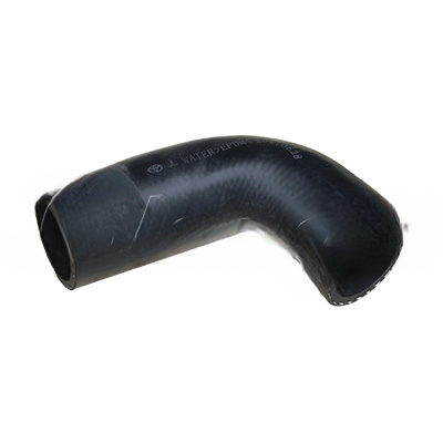 WATER PUMP BYPASS HOSE A-CB03-054A forklift replacement part