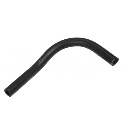 WATER PUMP BYPASS HOSE A-CB03-081A forklift replacement part