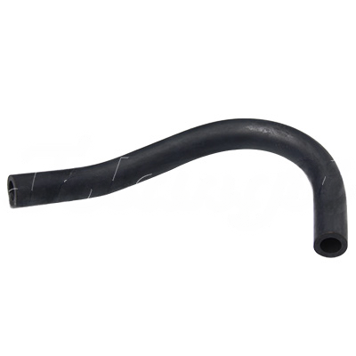 WATER PUMP BYPASS HOSE A-CB03-083A forklift replacement part