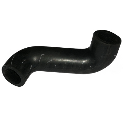 WATER PUMP BYPASS HOSE A-CB03-124A forklift replacement part