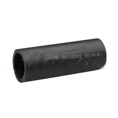 WATER PUMP BYPASS HOSE A-CB03-593A forklift replacement part