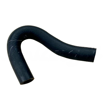HOSE,TRANSMISSION CASE TO RADIATOR A-CB05-121A forklift replacement part
