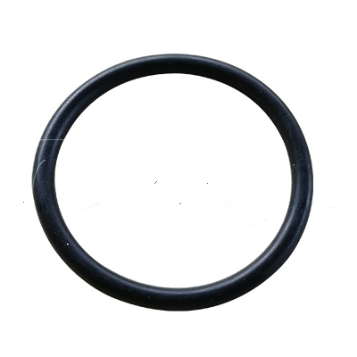 O-RING A-CB99-026A forklift replacement part