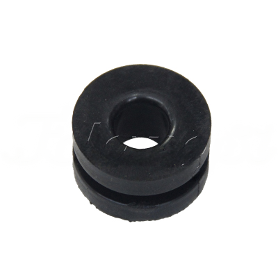 INSULATOR A-CA05-002A forklift replacement part