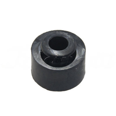 Radiator Damping Rubber A-CA06-020A forklift replacement part