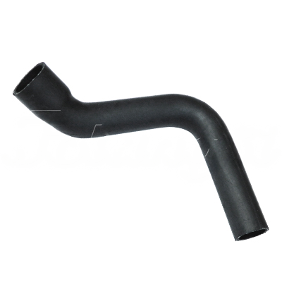 RADIATOR HOSE,UPPER A-CB02-012A forklift replacement part
