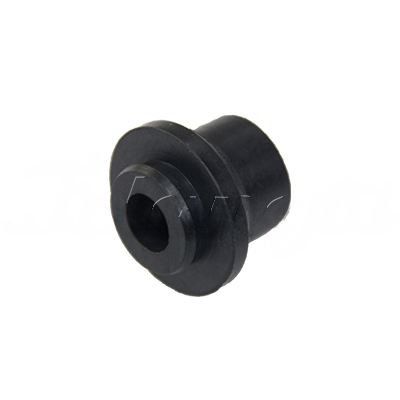 Radiator Damping Rubber A-CA06-004A forklift replacement part