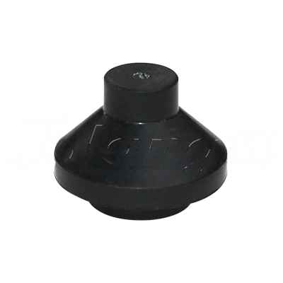 Radiator Damping Rubber A-CA06-006A forklift replacement part
