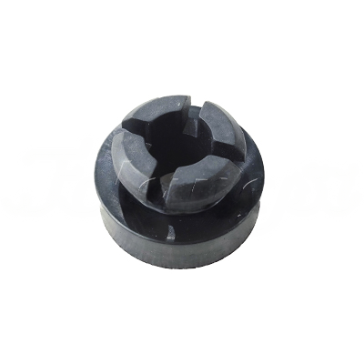 Radiator Damping Rubber A-CA06-015A forklift replacement part