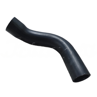 RADIATOR HOSE,LOWER A-CB01-012A forklift replacement part